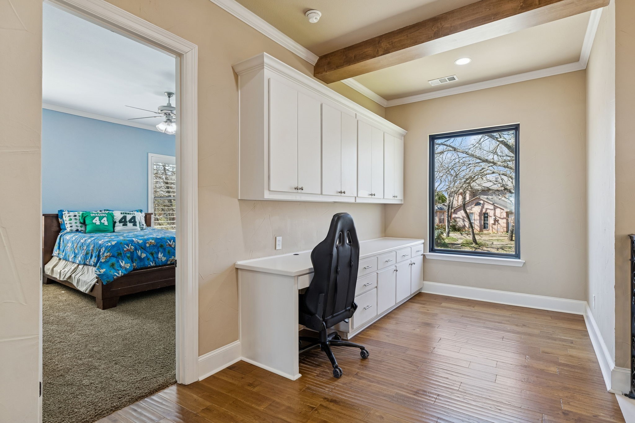 2966 Peninsula Drive Grapevine TX 76051