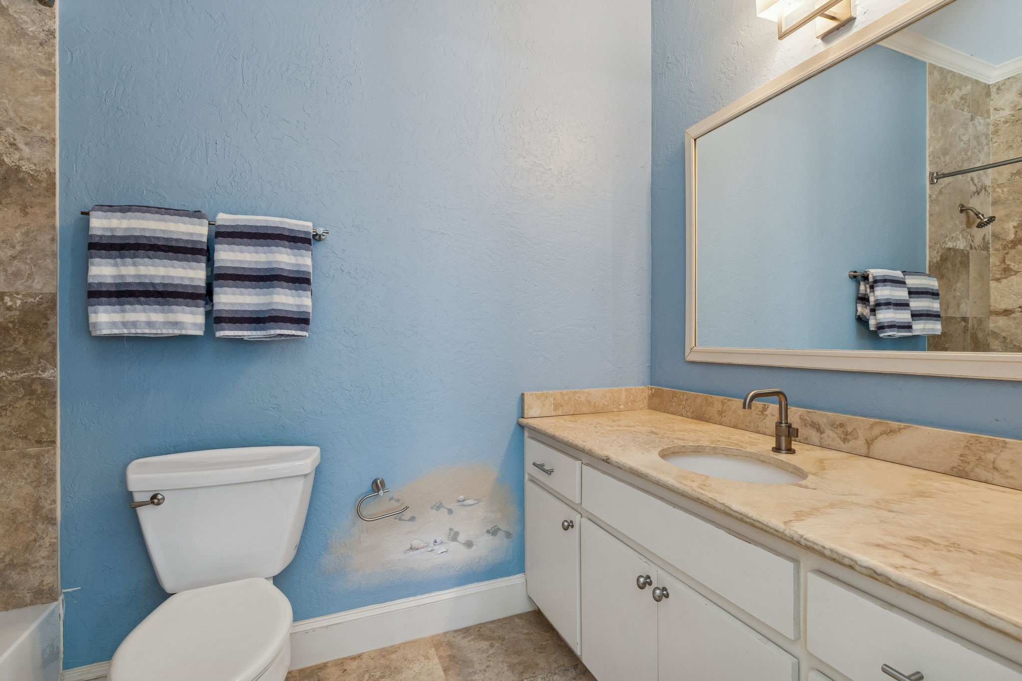 2966 Peninsula Drive Grapevine TX 76051