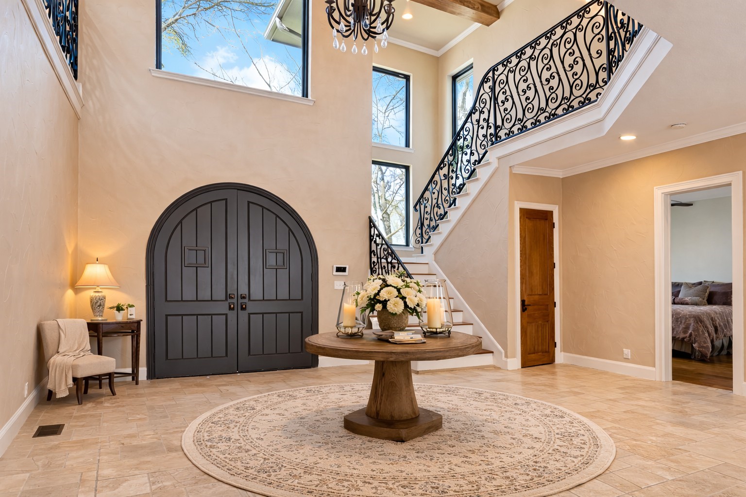 2966 Peninsula Drive Grapevine TX 76051