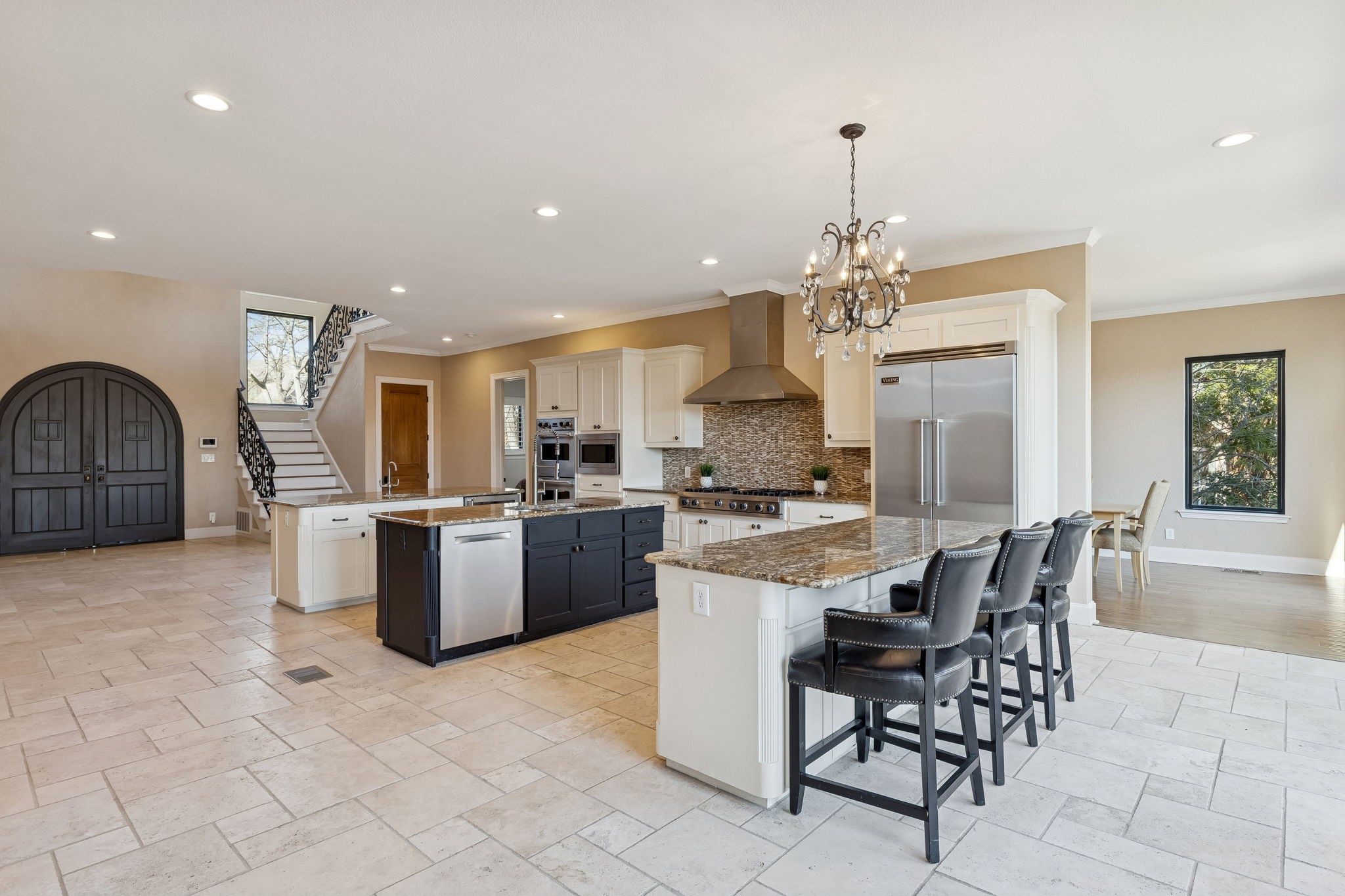 2966 Peninsula Drive Grapevine TX 76051