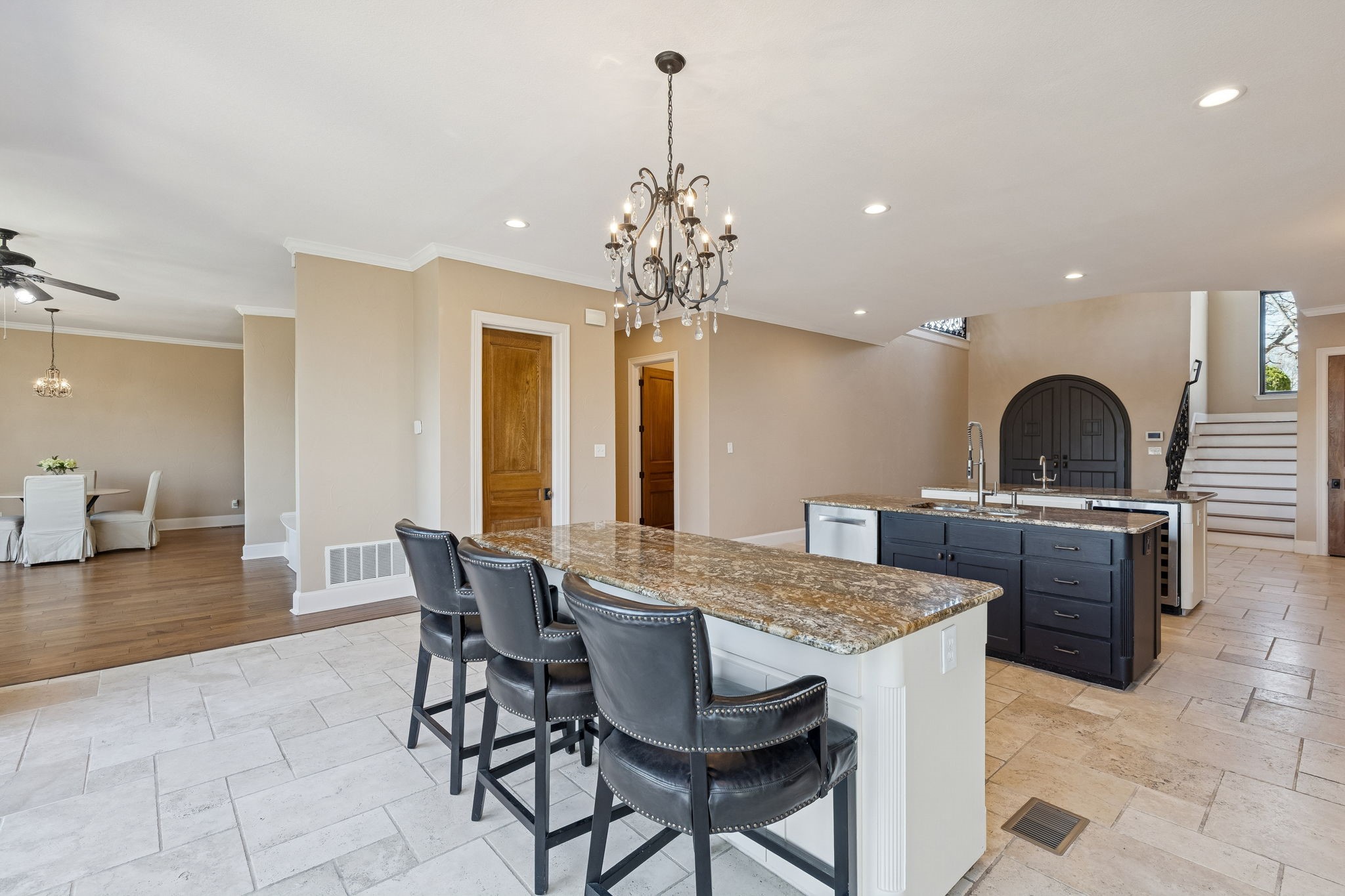 2966 Peninsula Drive Grapevine TX 76051