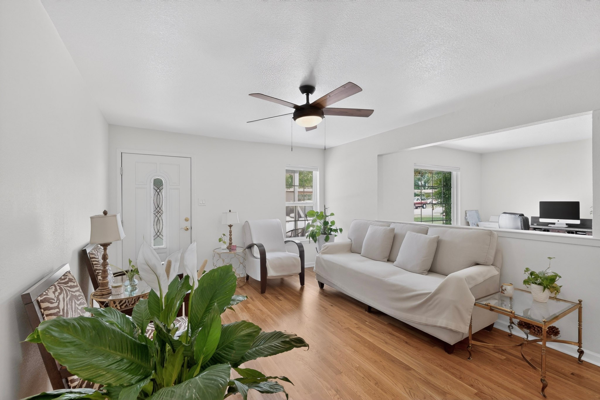 1416 Grady Lee Street Fort Worth TX 76134
