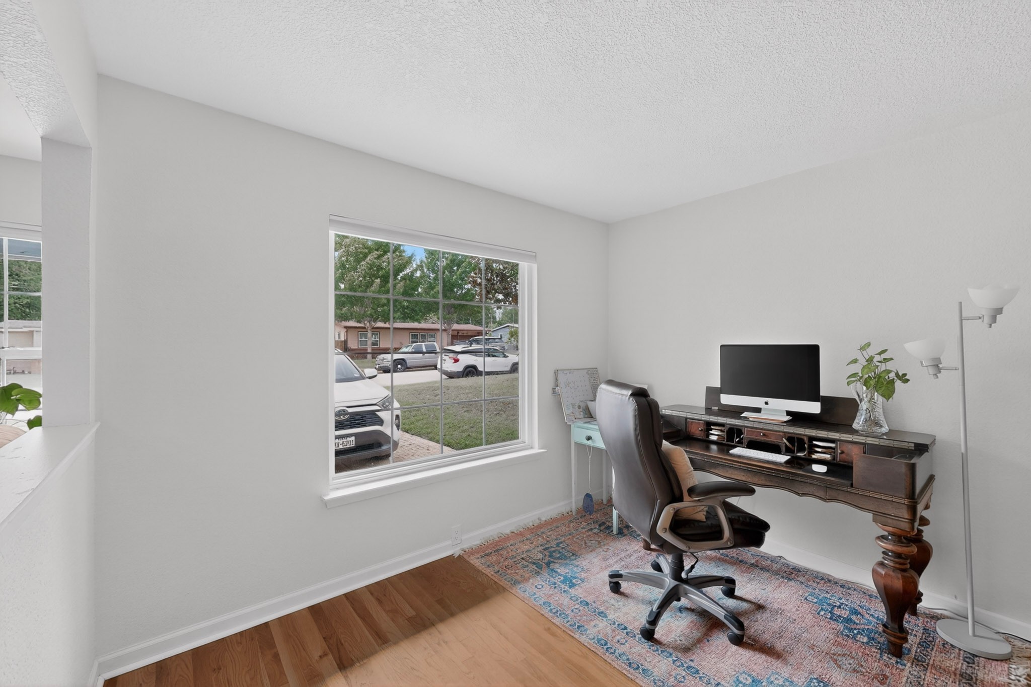 1416 Grady Lee Street Fort Worth TX 76134