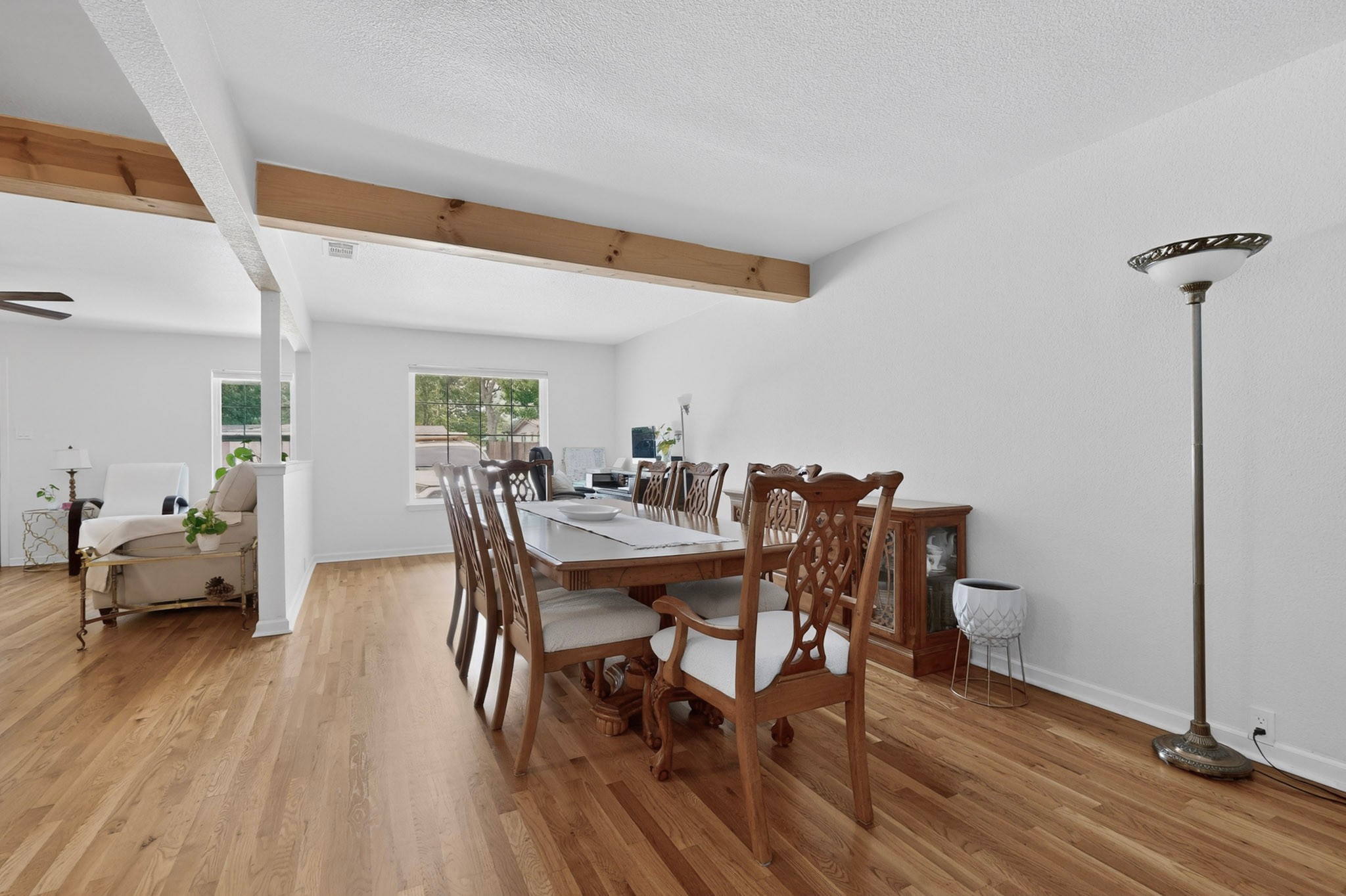 1416 Grady Lee Street Fort Worth TX 76134