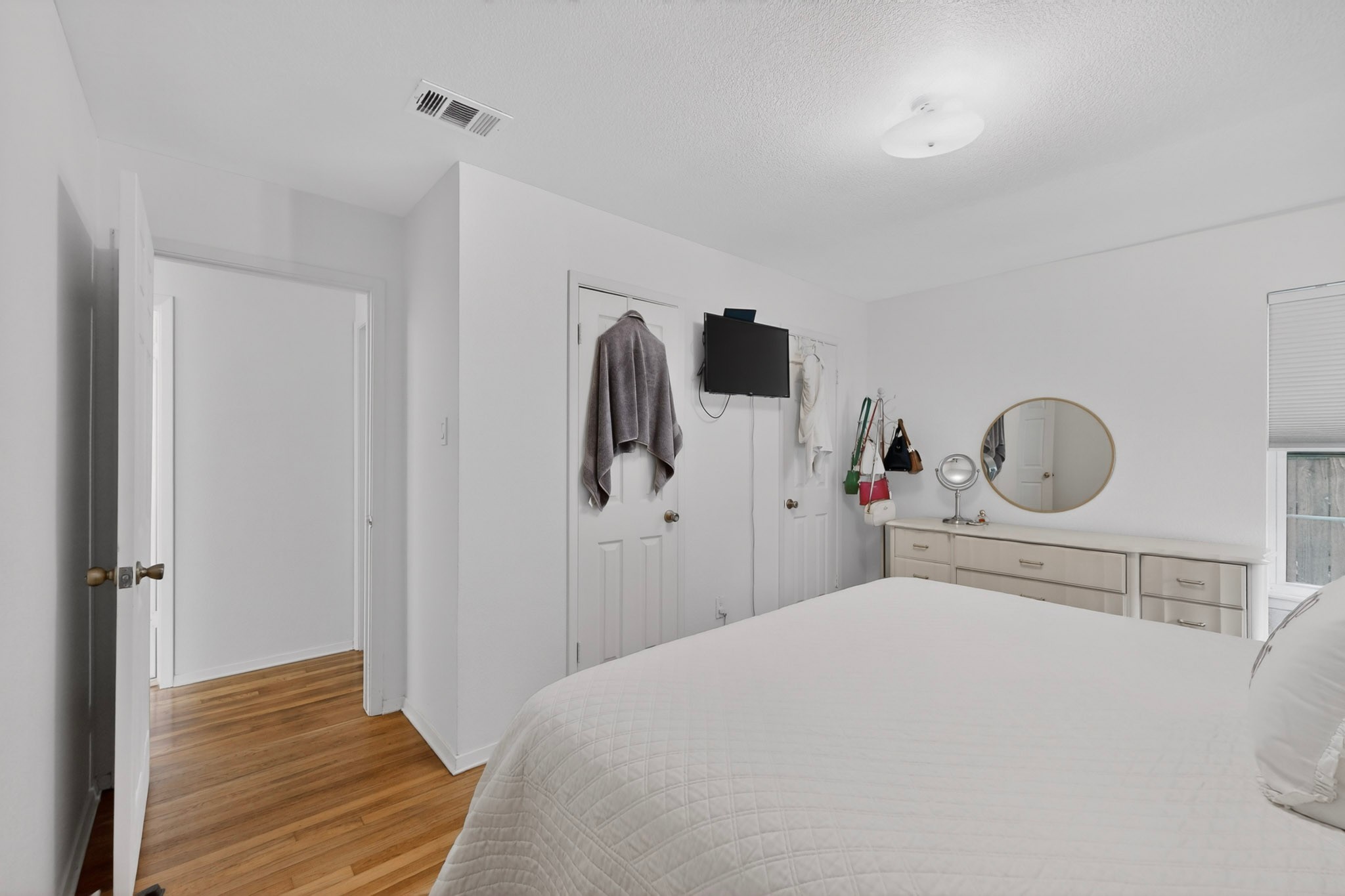 1416 Grady Lee Street Fort Worth TX 76134