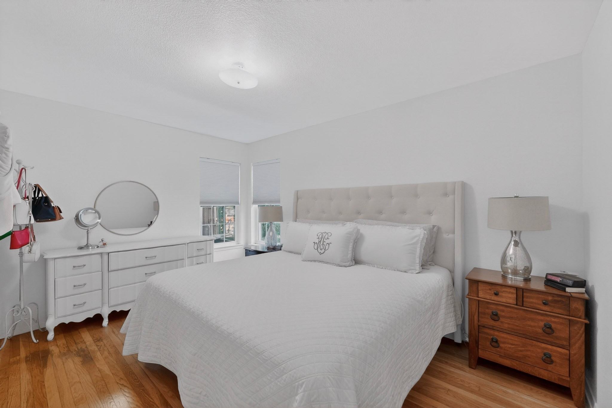1416 Grady Lee Street Fort Worth TX 76134