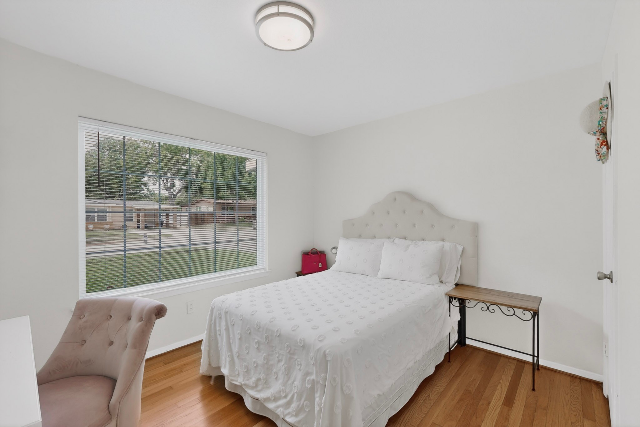 1416 Grady Lee Street Fort Worth TX 76134