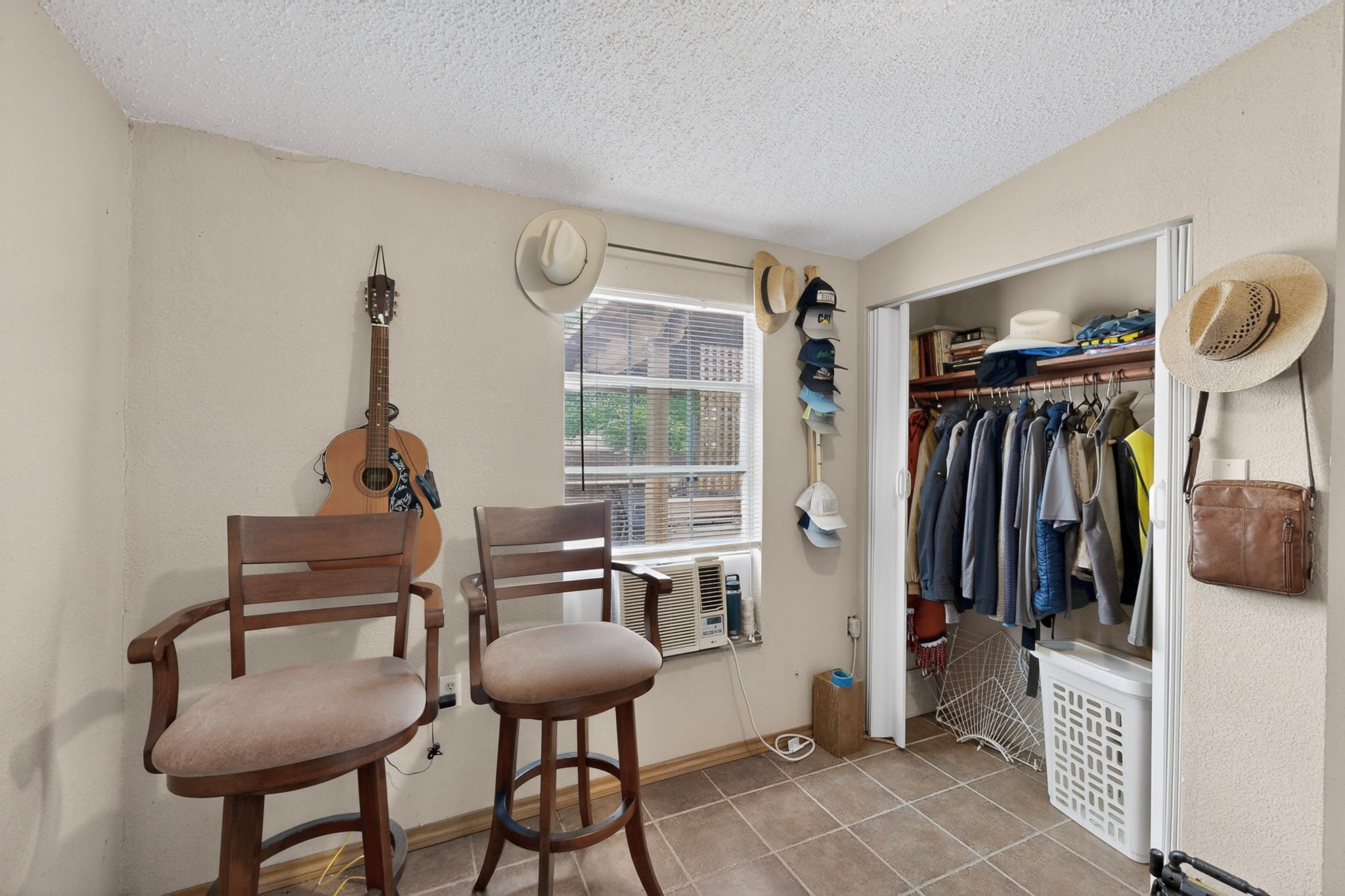 1416 Grady Lee Street Fort Worth TX 76134