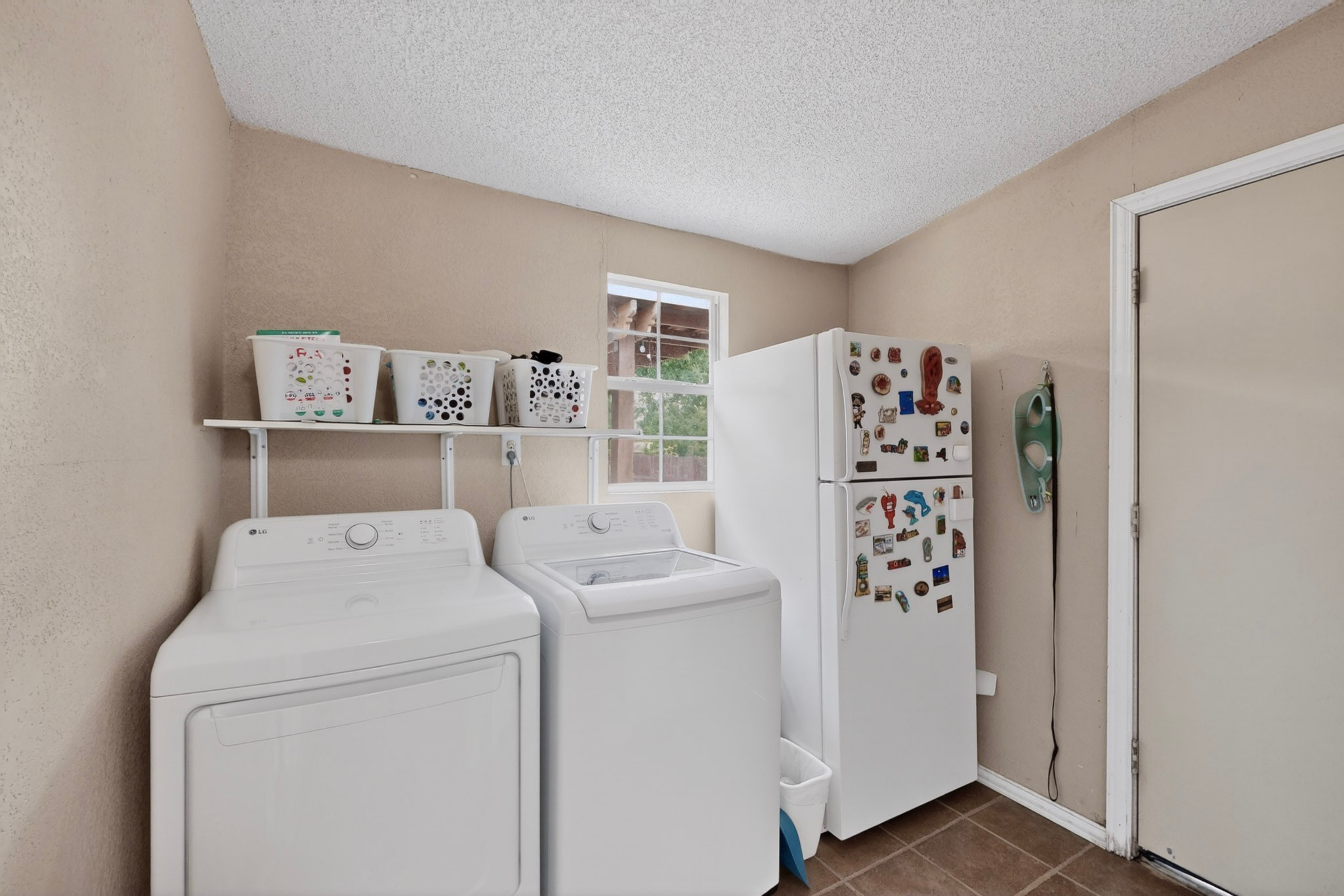 1416 Grady Lee Street Fort Worth TX 76134