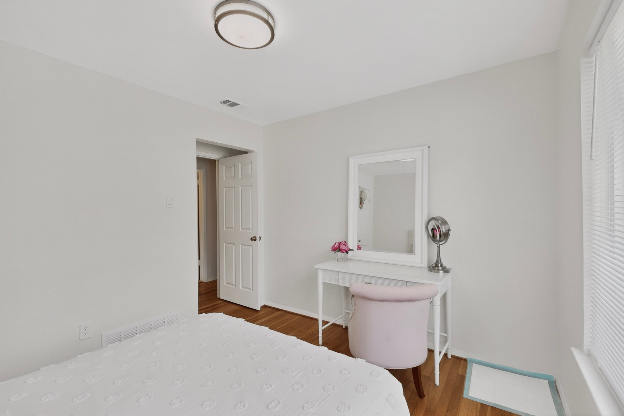 1416 Grady Lee Street Fort Worth TX 76134