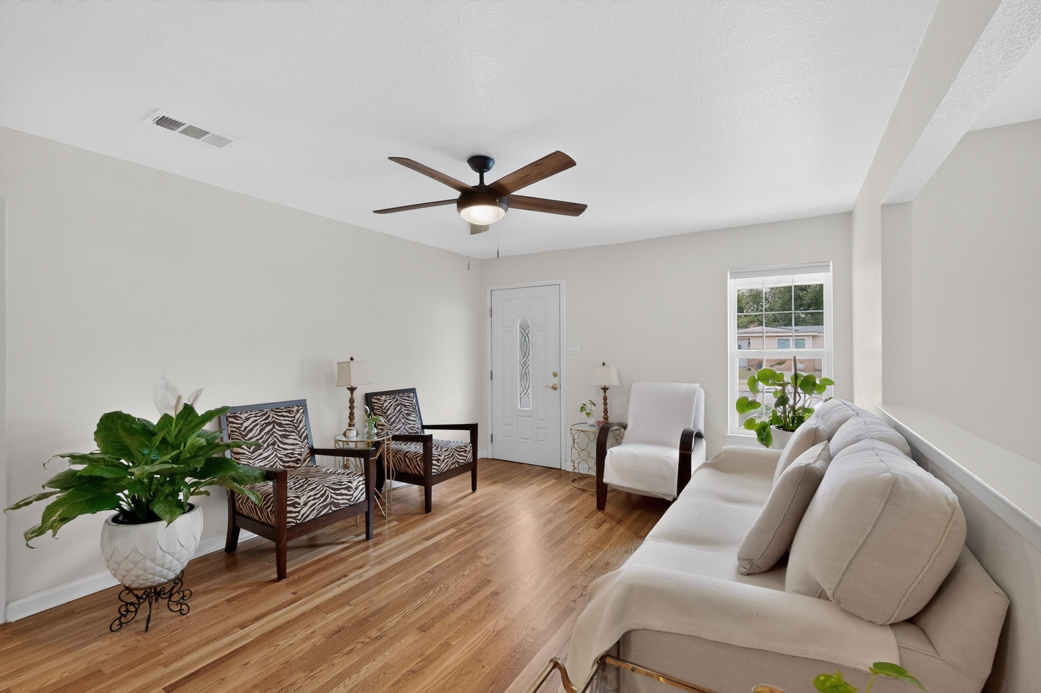 1416 Grady Lee Street Fort Worth TX 76134