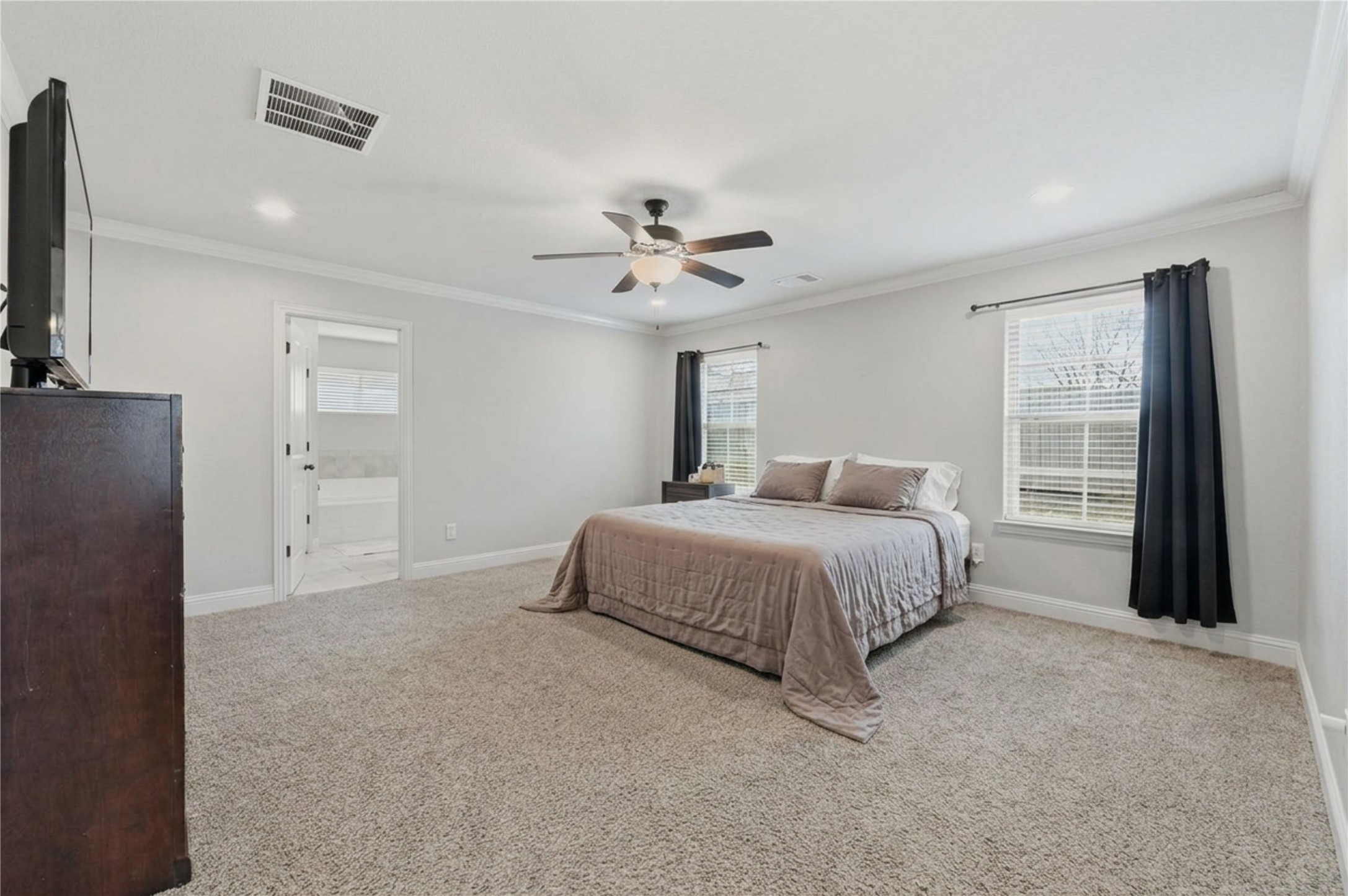 1412 Ascot Avenue Sherman TX 75092