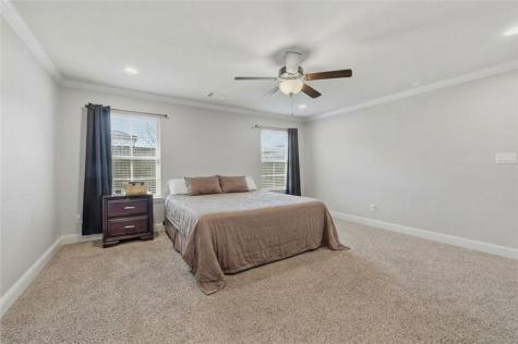 1412 Ascot Avenue Sherman TX 75092