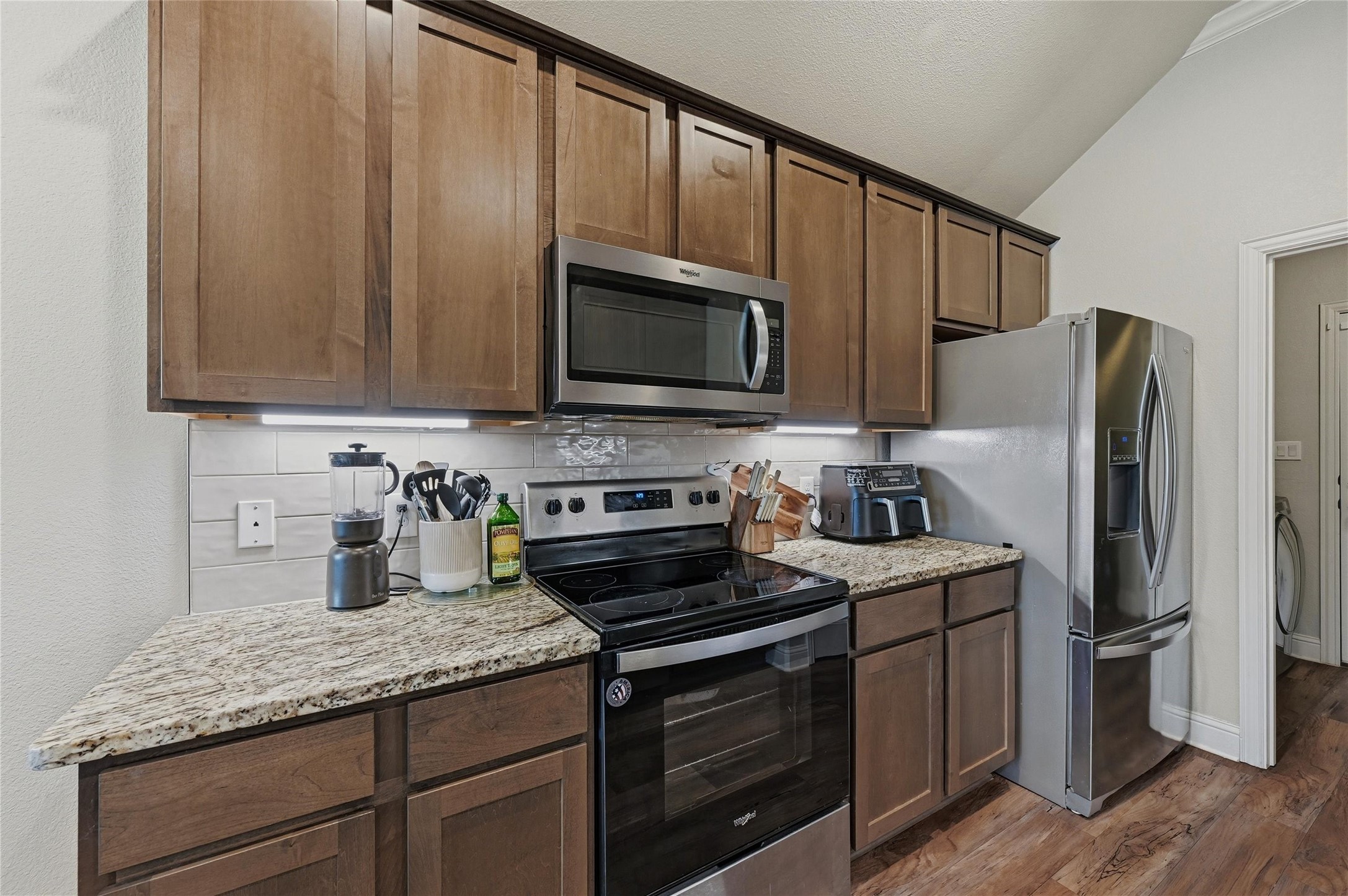 1412 Ascot Avenue Sherman TX 75092