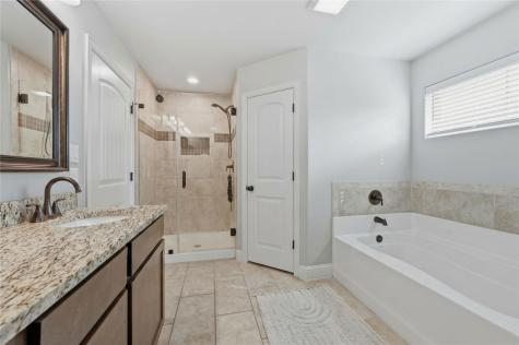 1412 Ascot Avenue Sherman TX 75092