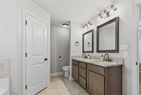 1412 Ascot Avenue Sherman TX 75092