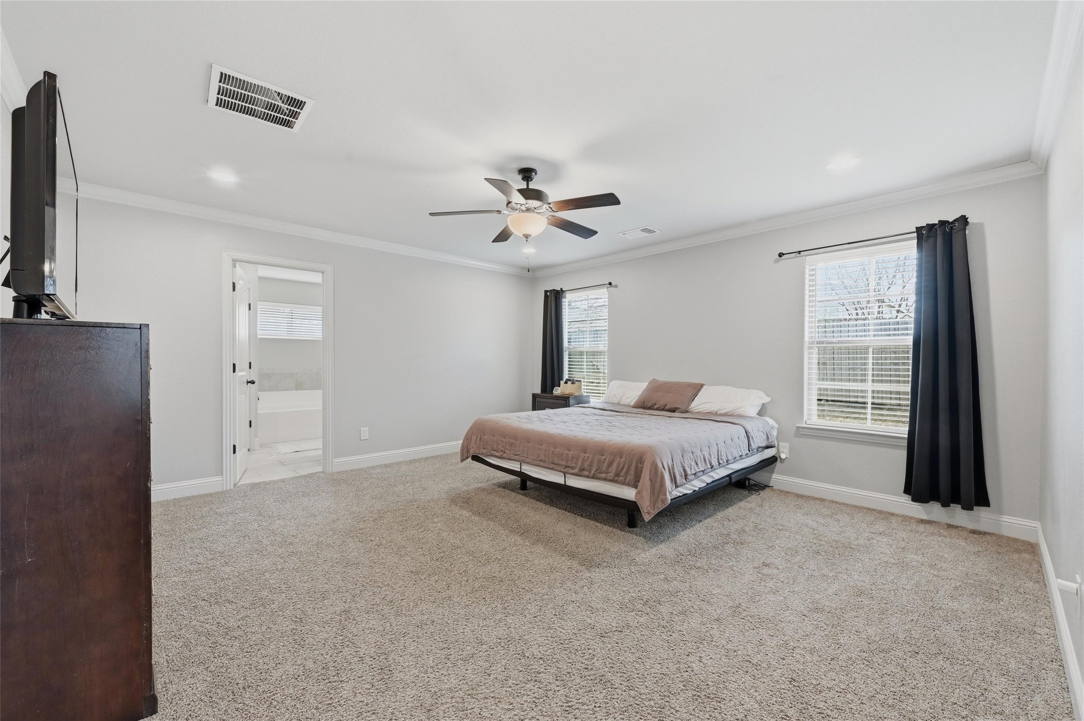 1412 Ascot Avenue Sherman TX 75092