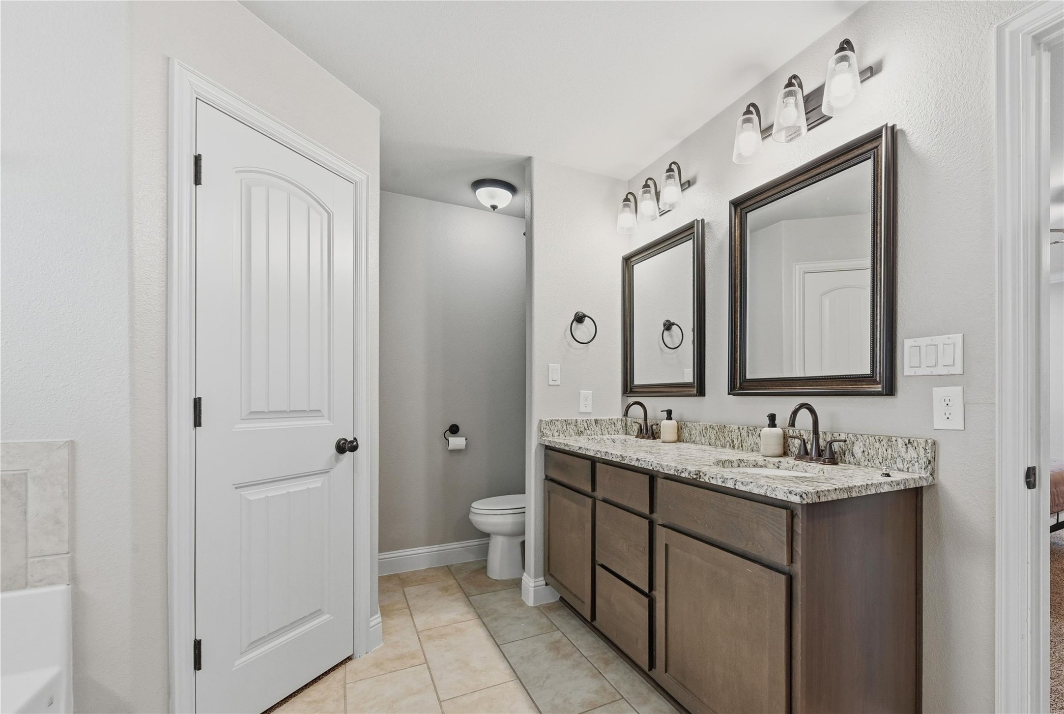 1412 Ascot Avenue Sherman TX 75092
