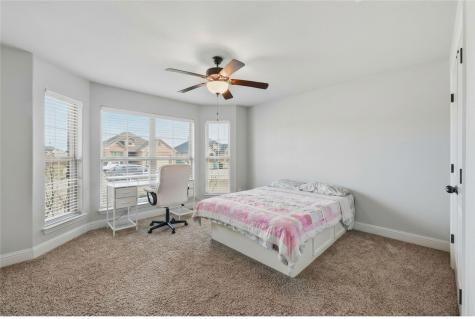 1412 Ascot Avenue Sherman TX 75092