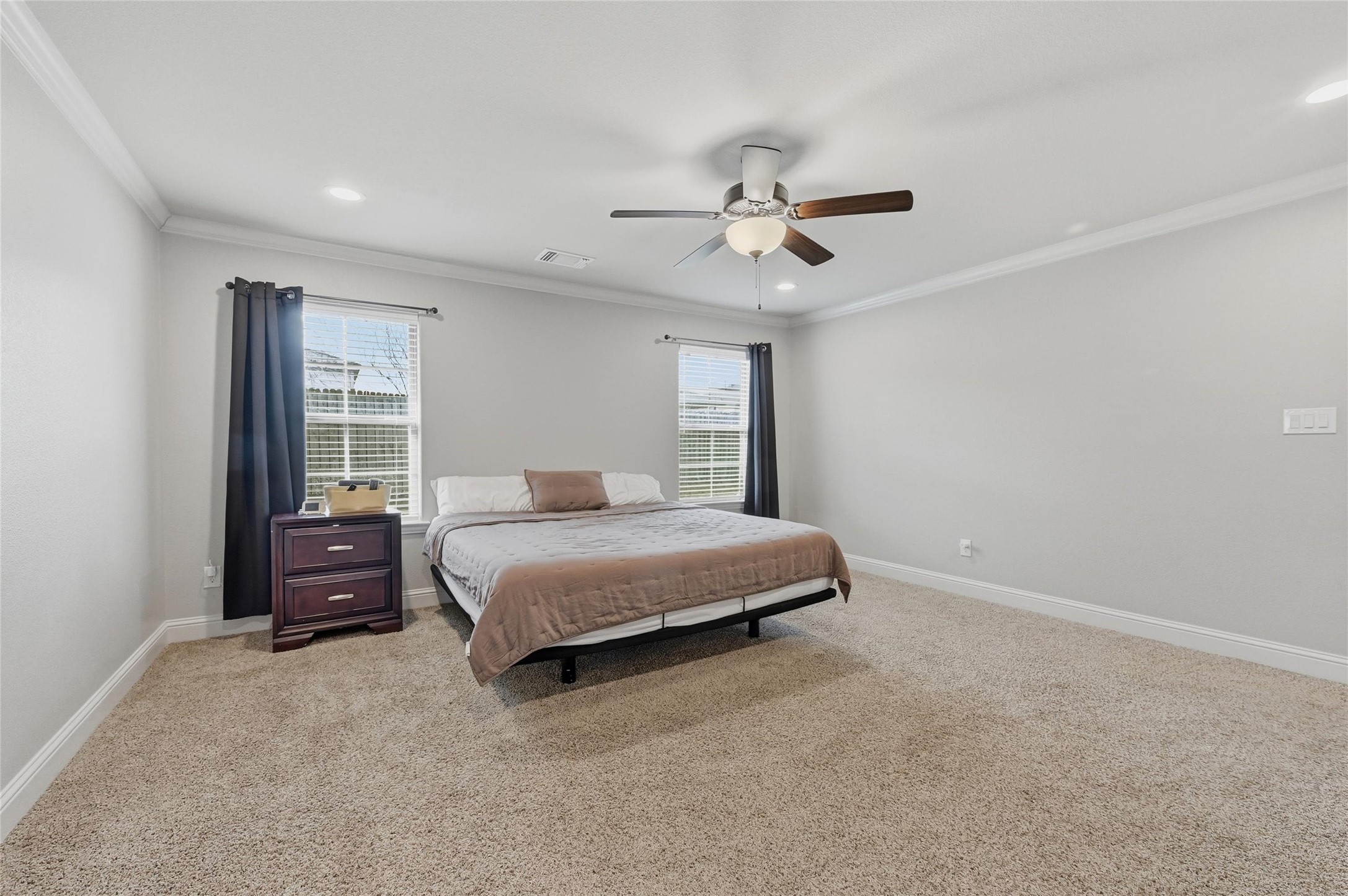 1412 Ascot Avenue Sherman TX 75092
