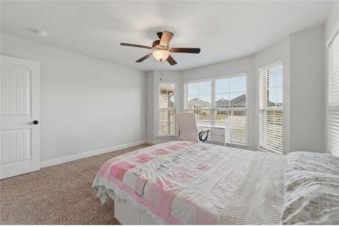 1412 Ascot Avenue Sherman TX 75092