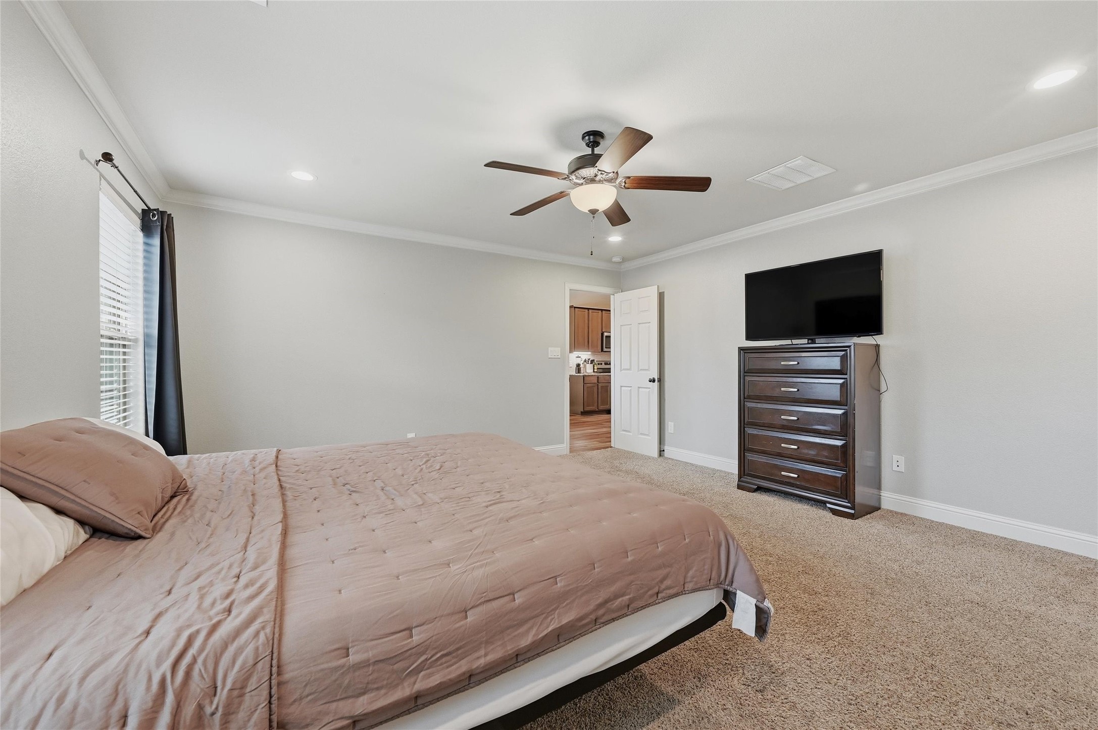 1412 Ascot Avenue Sherman TX 75092
