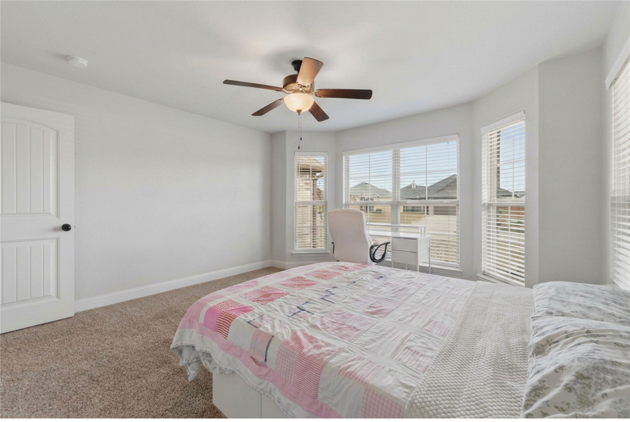 1412 Ascot Avenue Sherman TX 75092