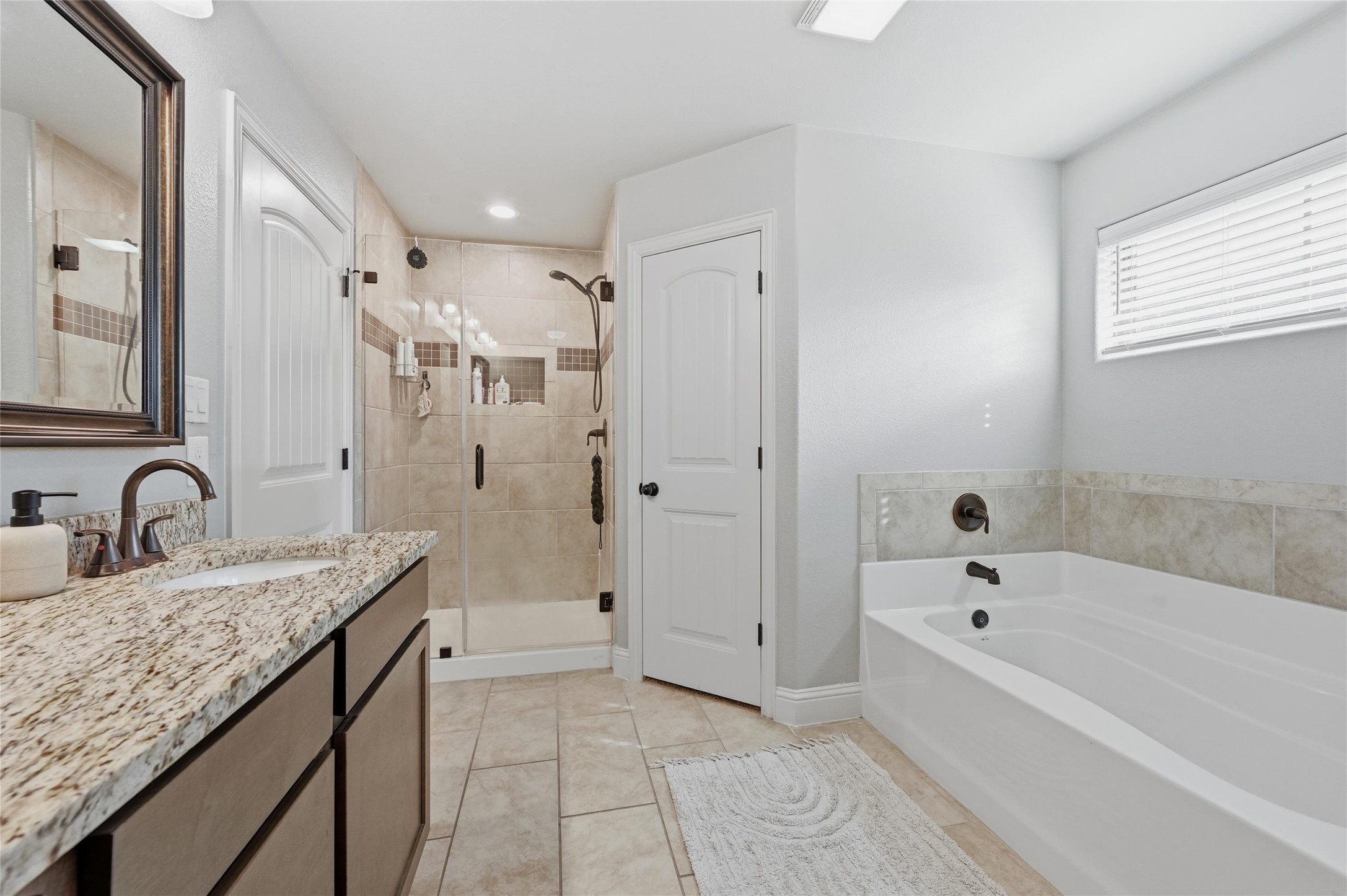1412 Ascot Avenue Sherman TX 75092