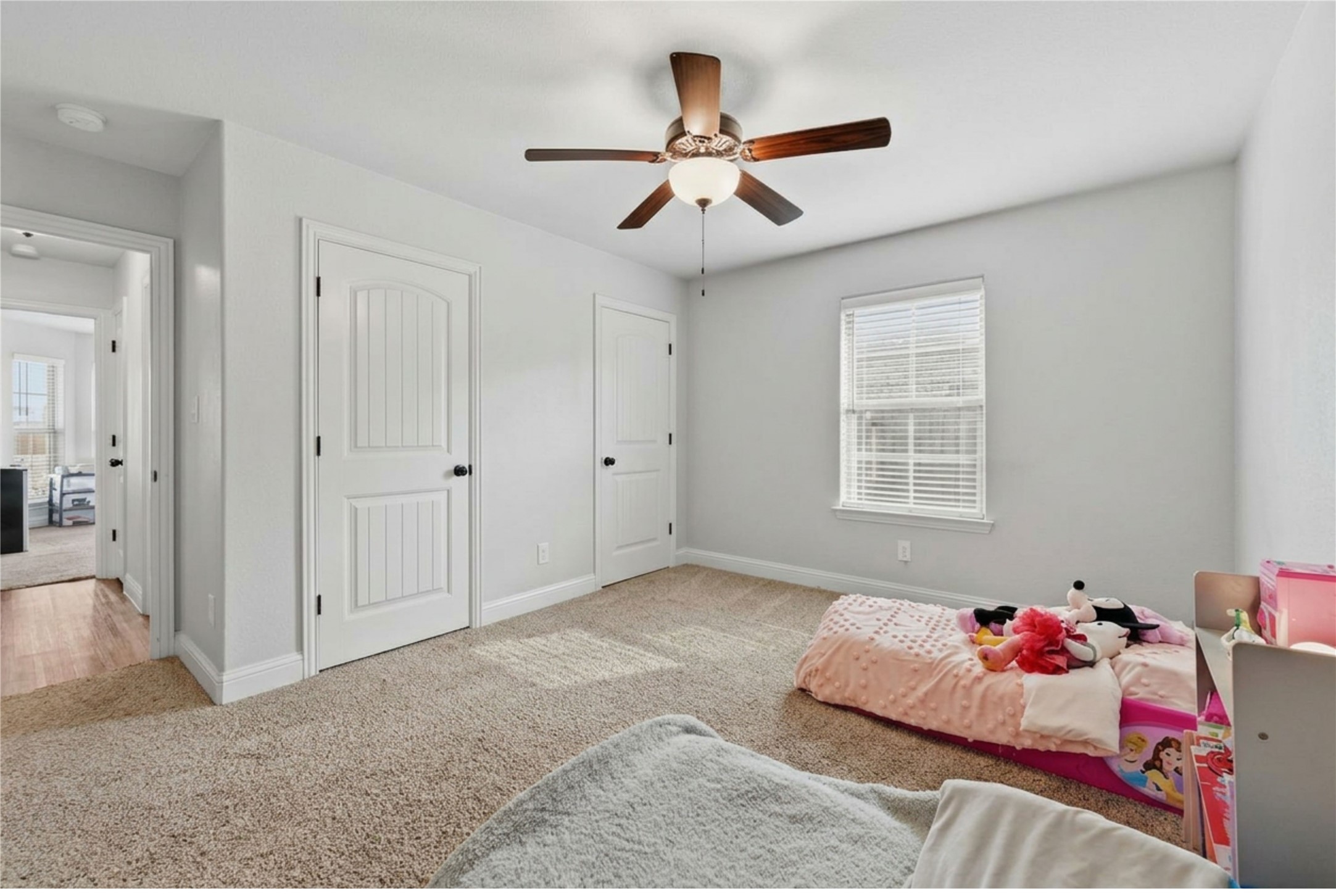 1412 Ascot Avenue Sherman TX 75092