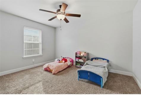 1412 Ascot Avenue Sherman TX 75092