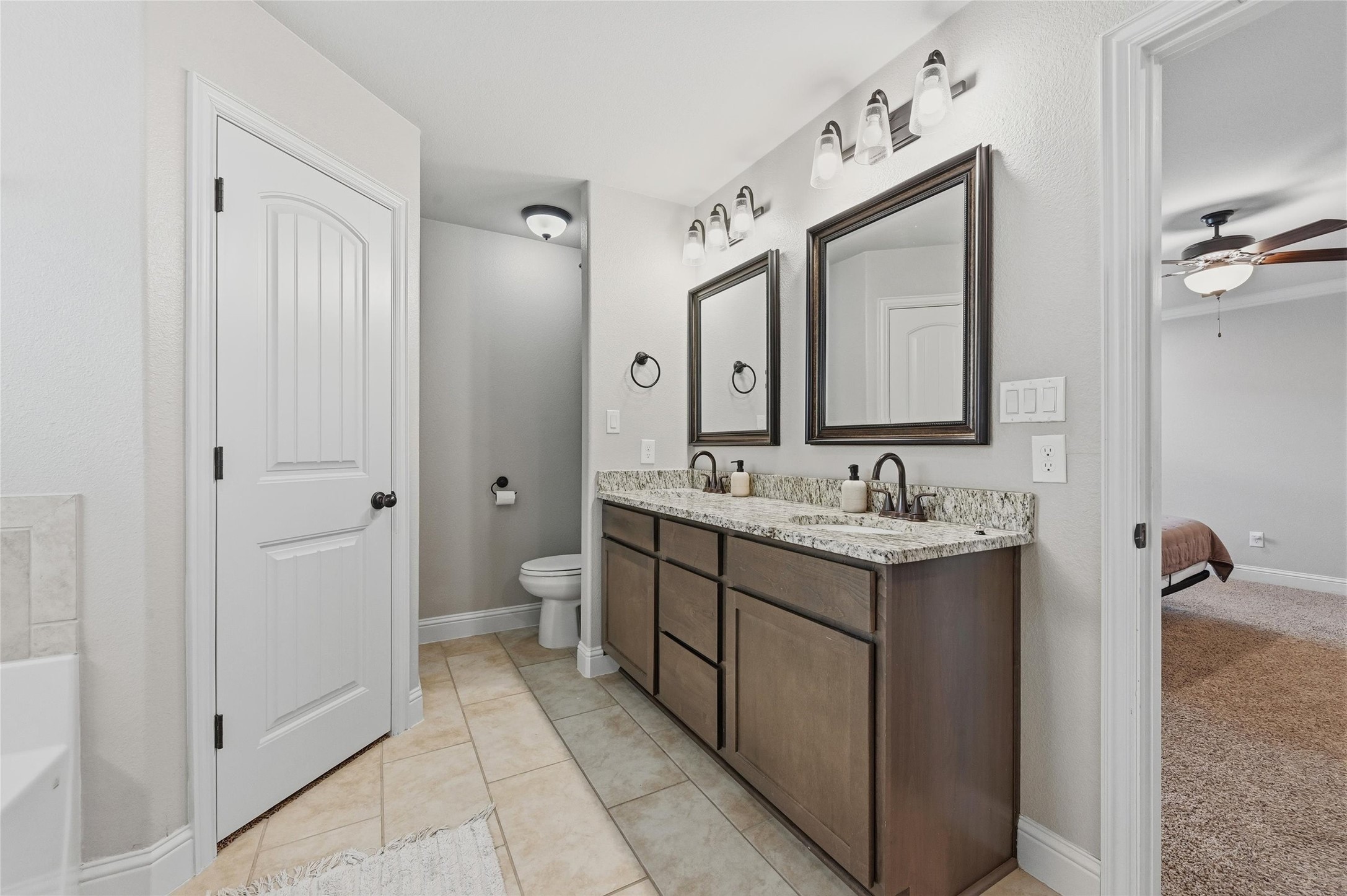 1412 Ascot Avenue Sherman TX 75092