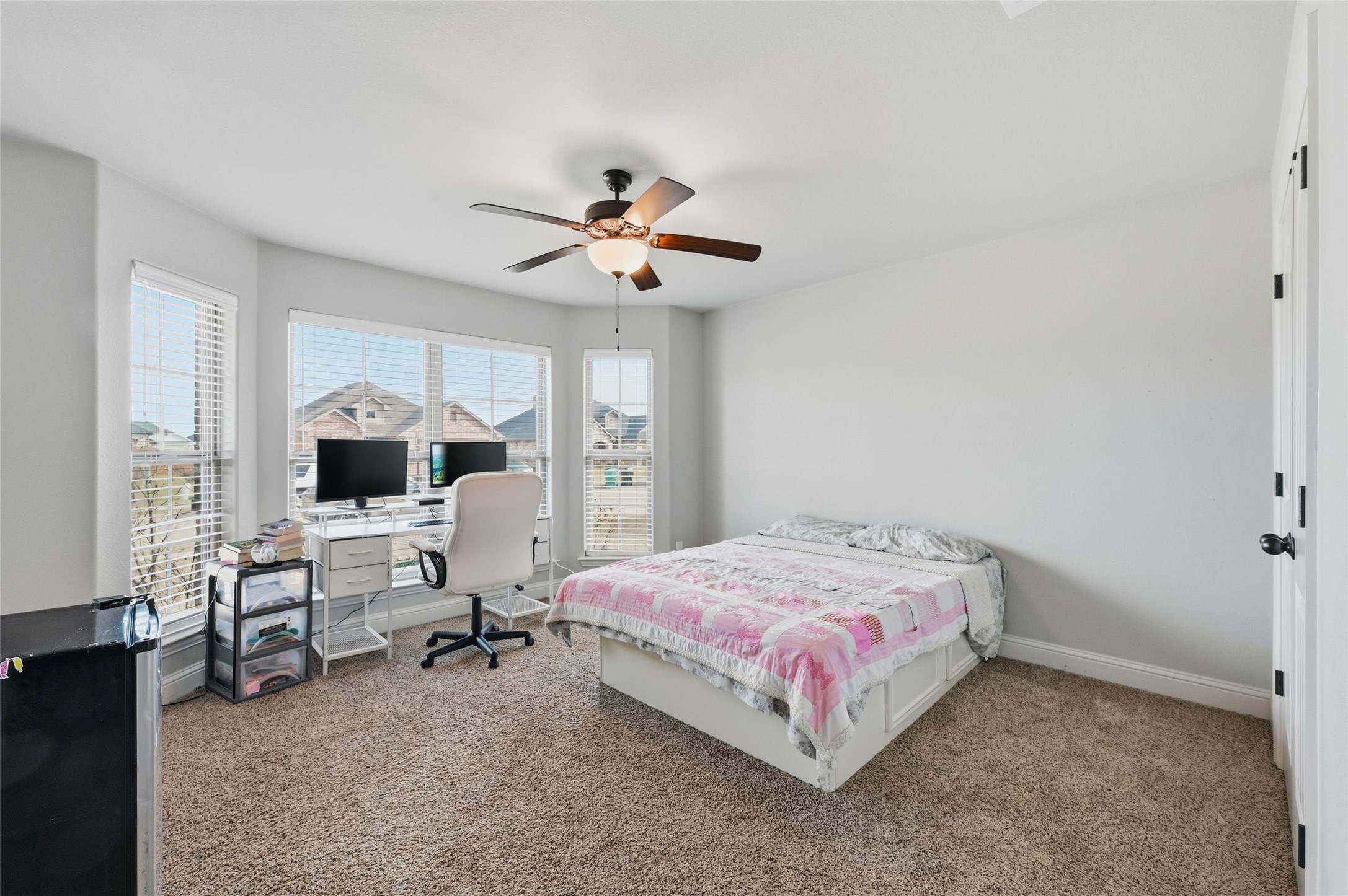 1412 Ascot Avenue Sherman TX 75092
