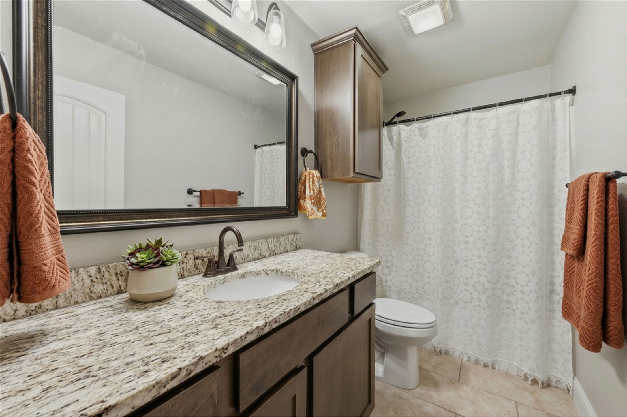 1412 Ascot Avenue Sherman TX 75092