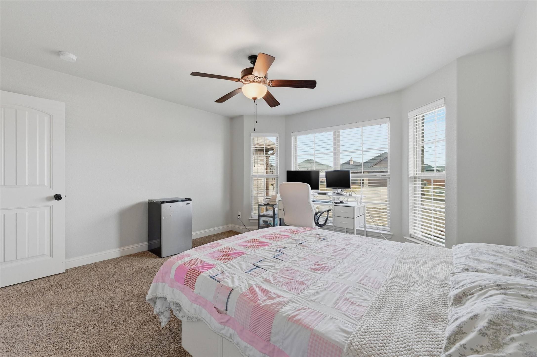 1412 Ascot Avenue Sherman TX 75092