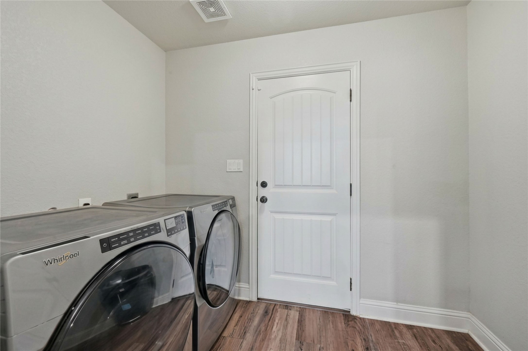 1412 Ascot Avenue Sherman TX 75092