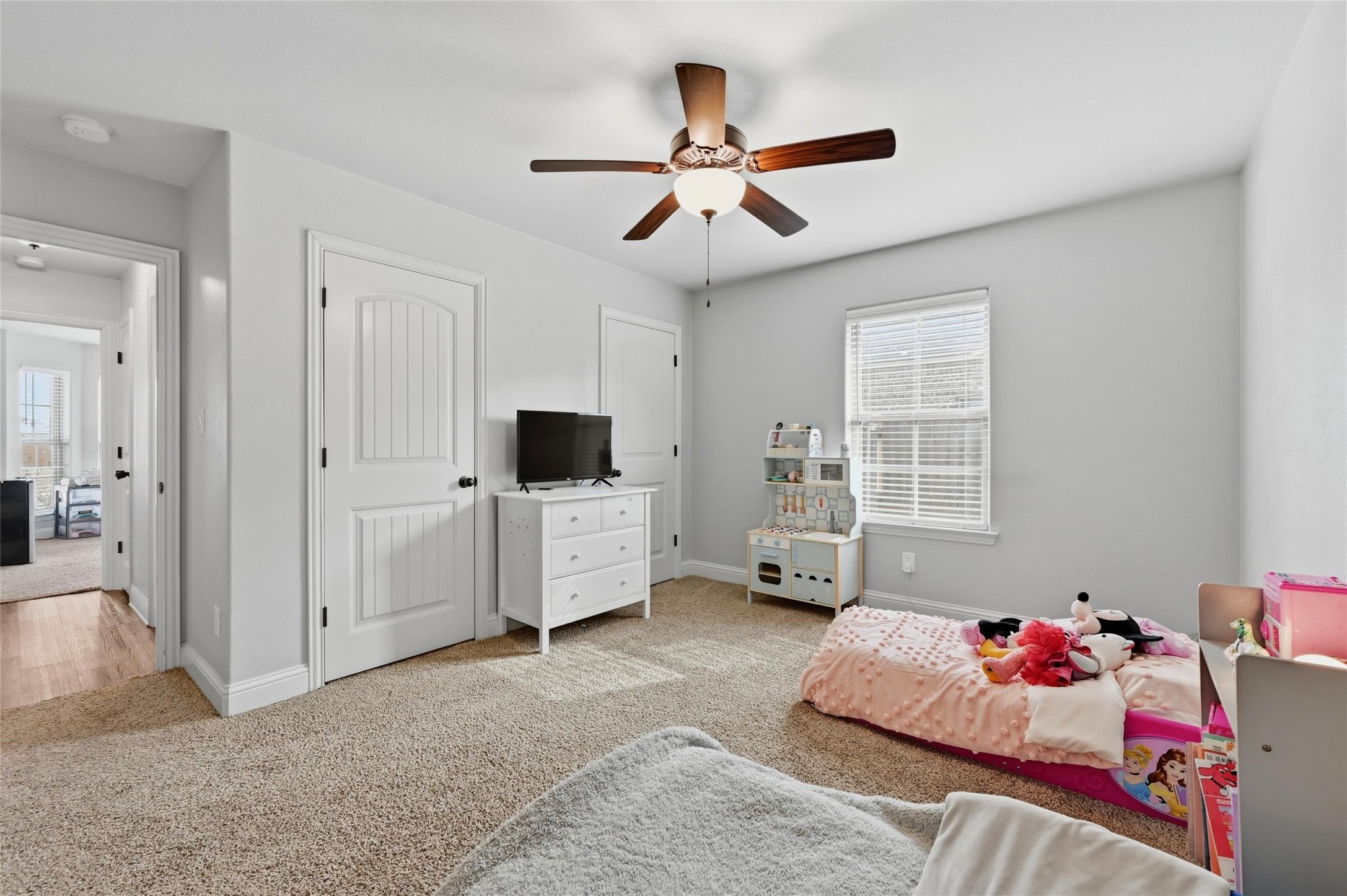 1412 Ascot Avenue Sherman TX 75092