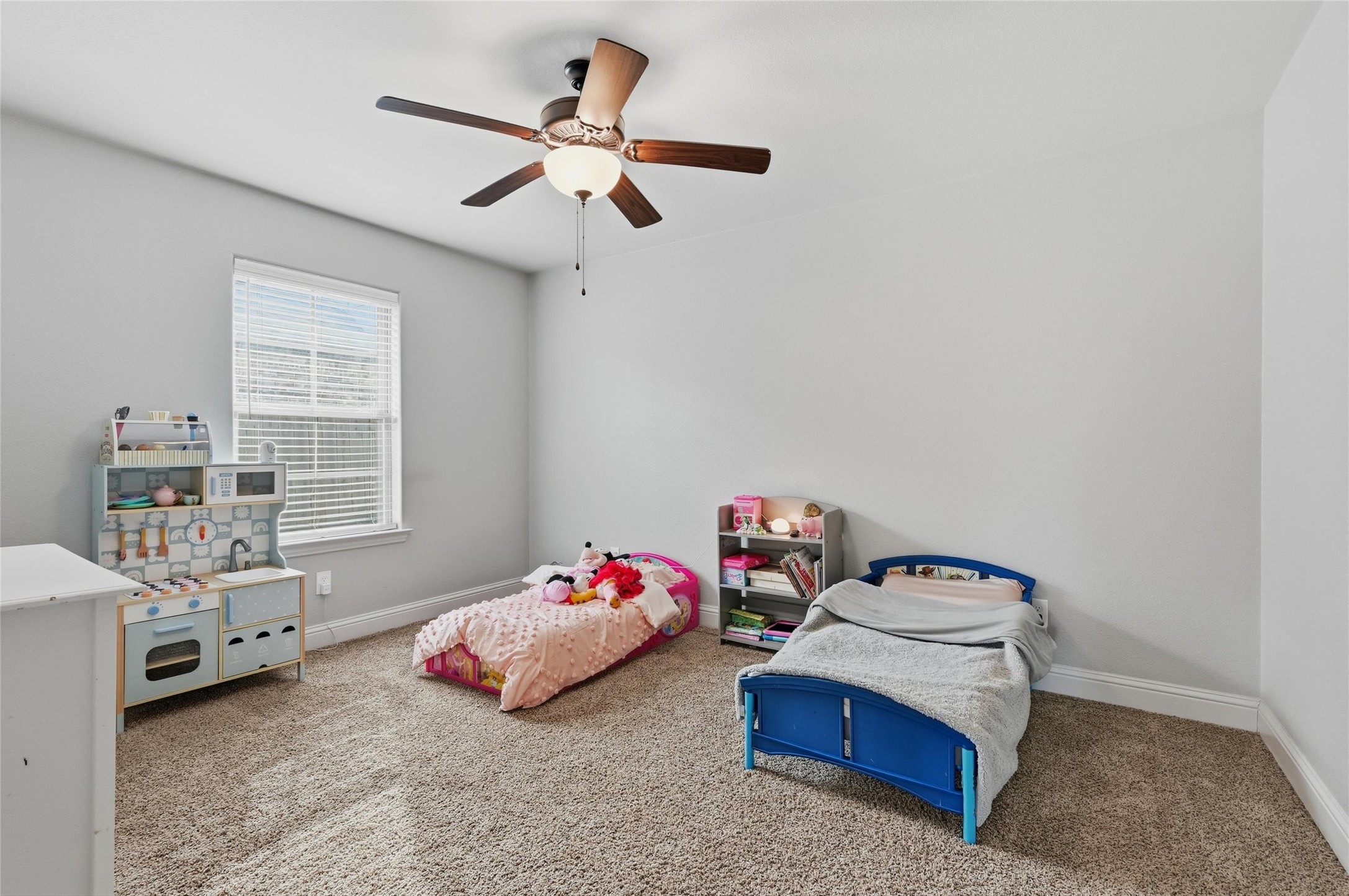 1412 Ascot Avenue Sherman TX 75092