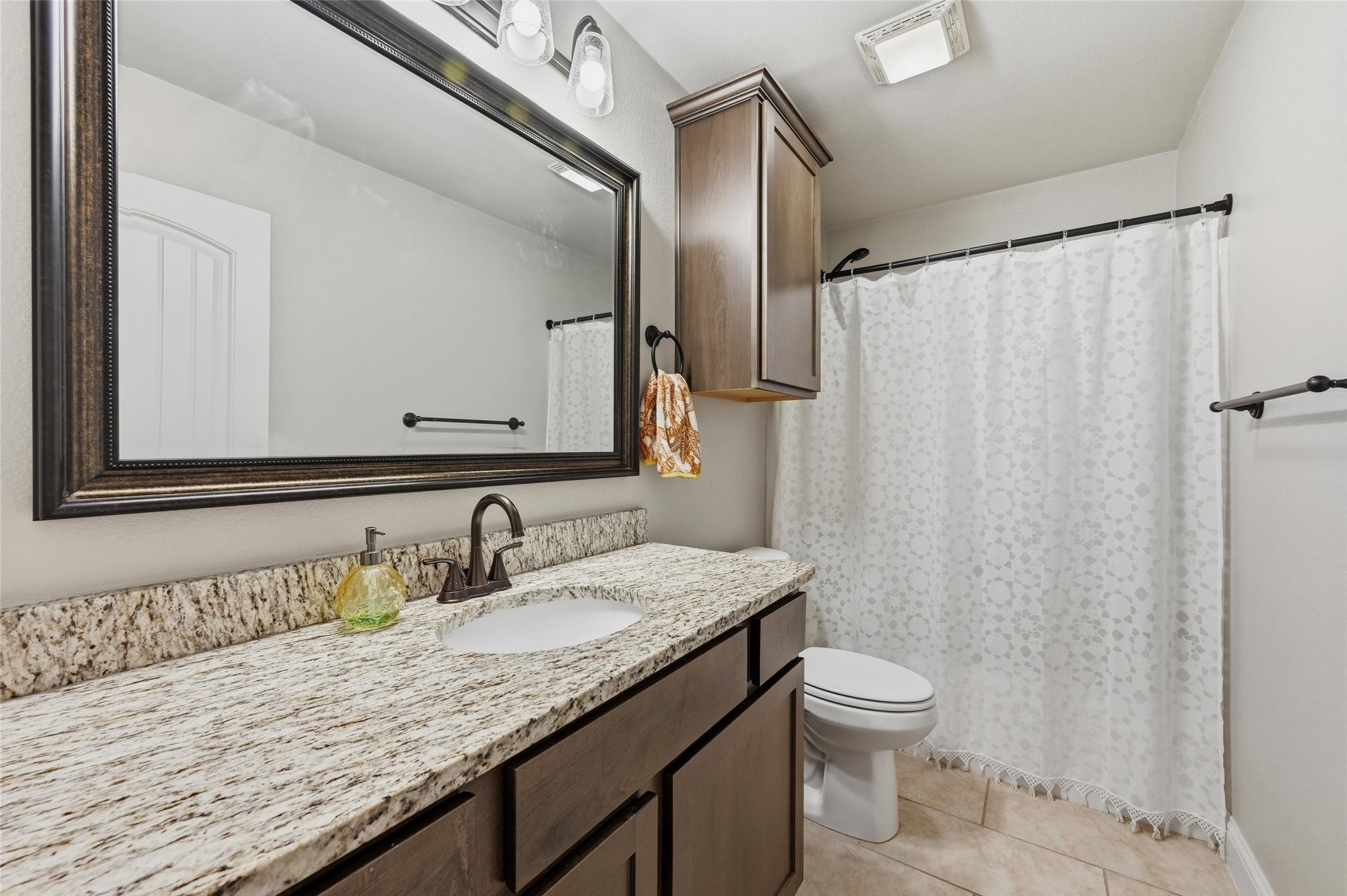 1412 Ascot Avenue Sherman TX 75092