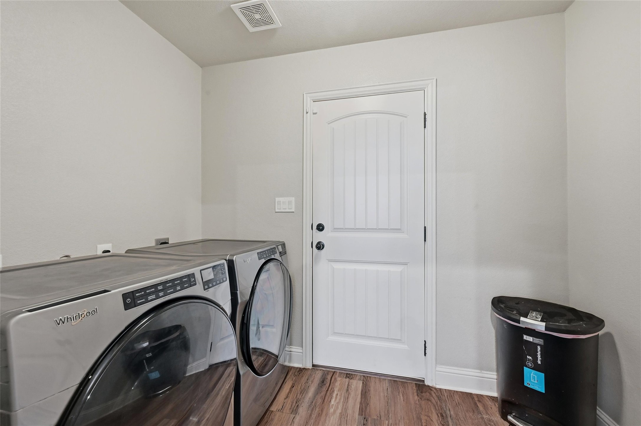 1412 Ascot Avenue Sherman TX 75092
