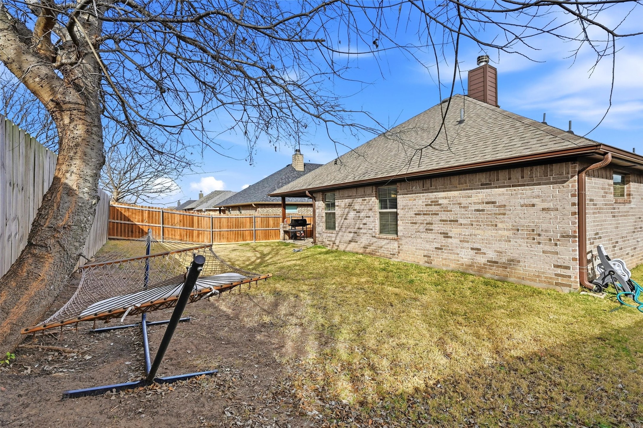 1412 Ascot Avenue Sherman TX 75092