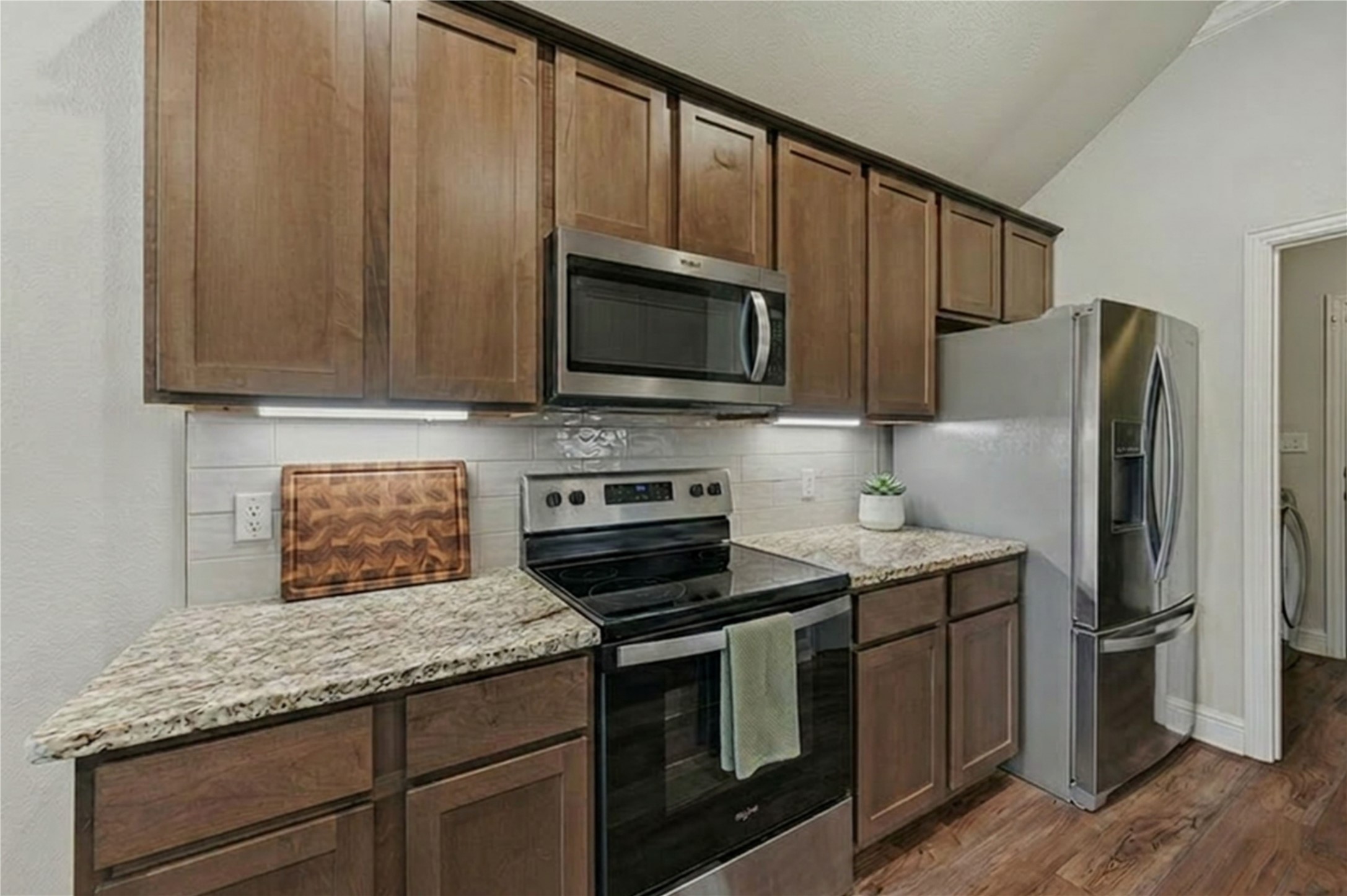 1412 Ascot Avenue Sherman TX 75092