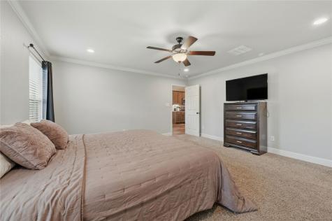 1412 Ascot Avenue Sherman TX 75092