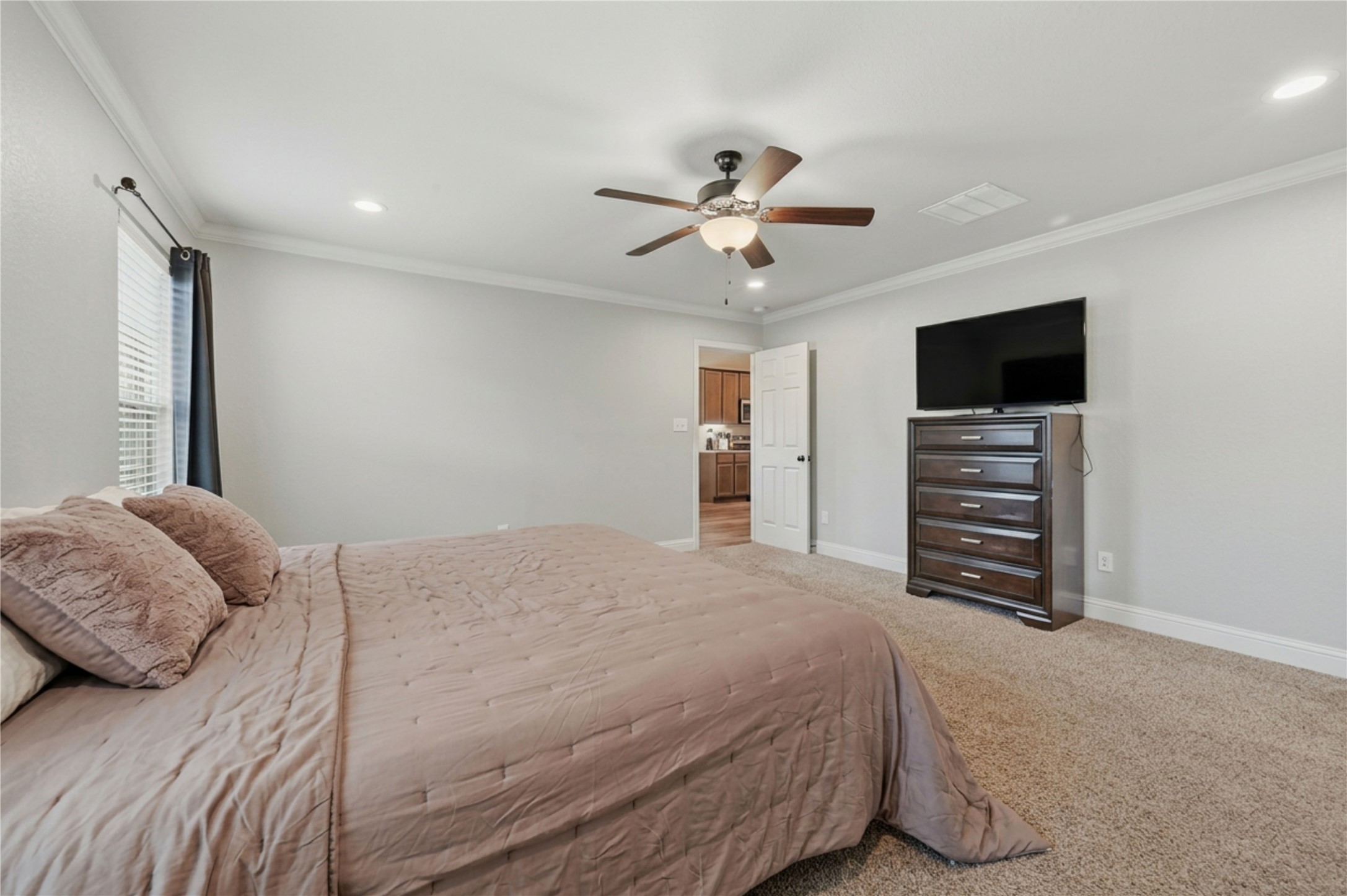 1412 Ascot Avenue Sherman TX 75092