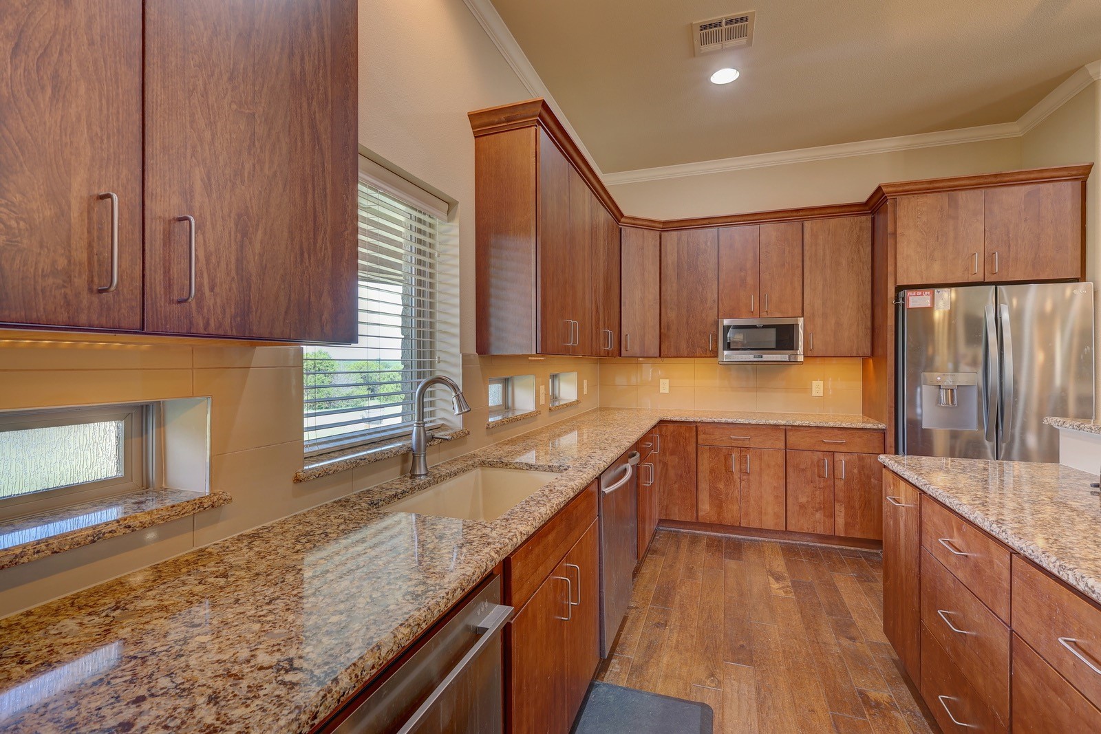 1754 Highland Drive Whitney TX 76692