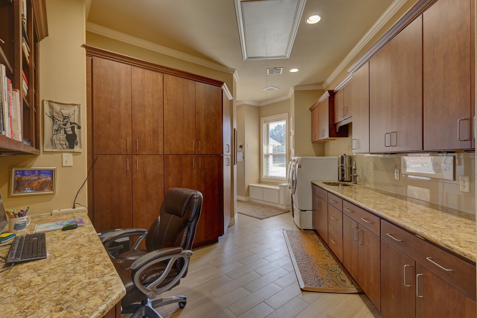 1754 Highland Drive Whitney TX 76692