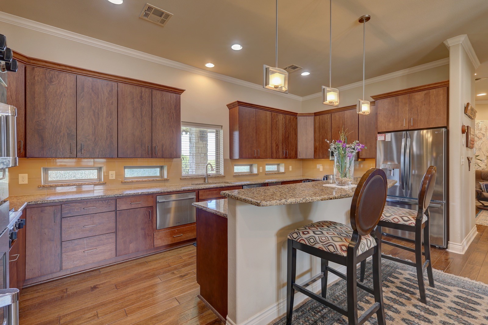 1754 Highland Drive Whitney TX 76692