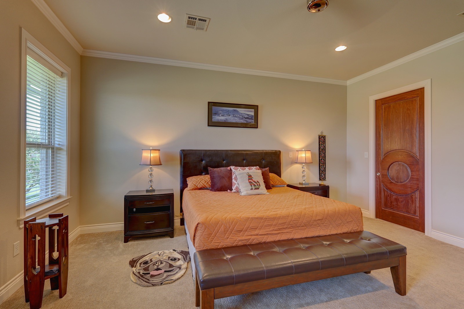 1754 Highland Drive Whitney TX 76692