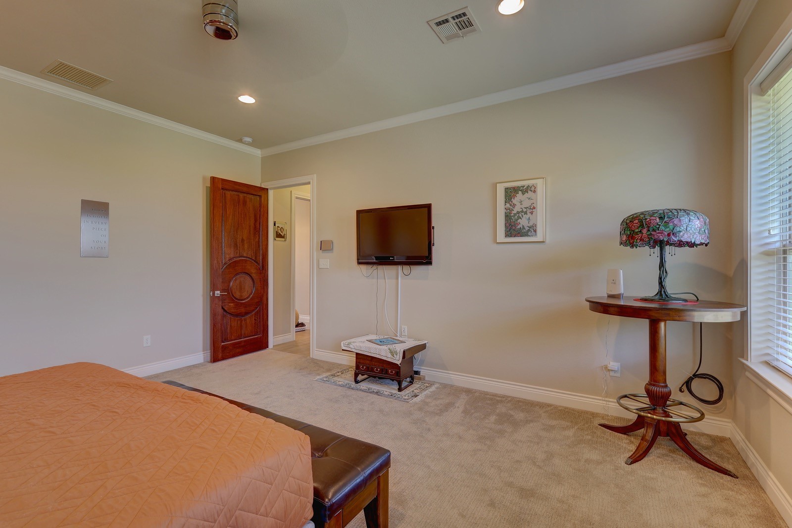 1754 Highland Drive Whitney TX 76692