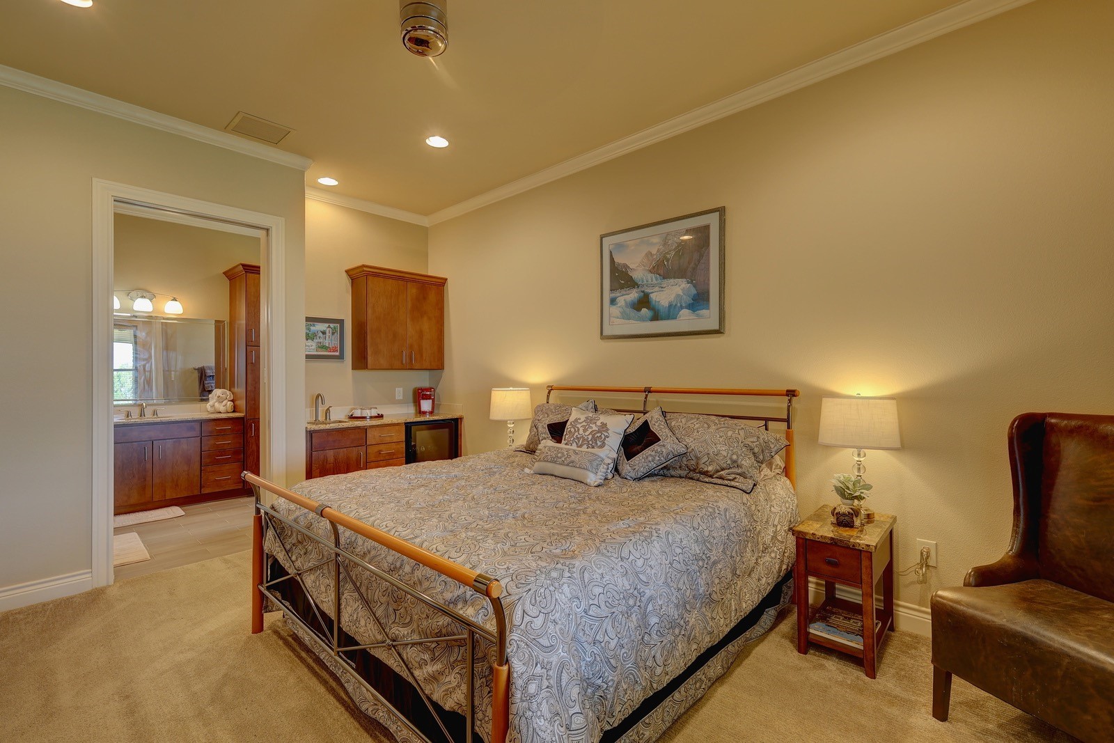 1754 Highland Drive Whitney TX 76692