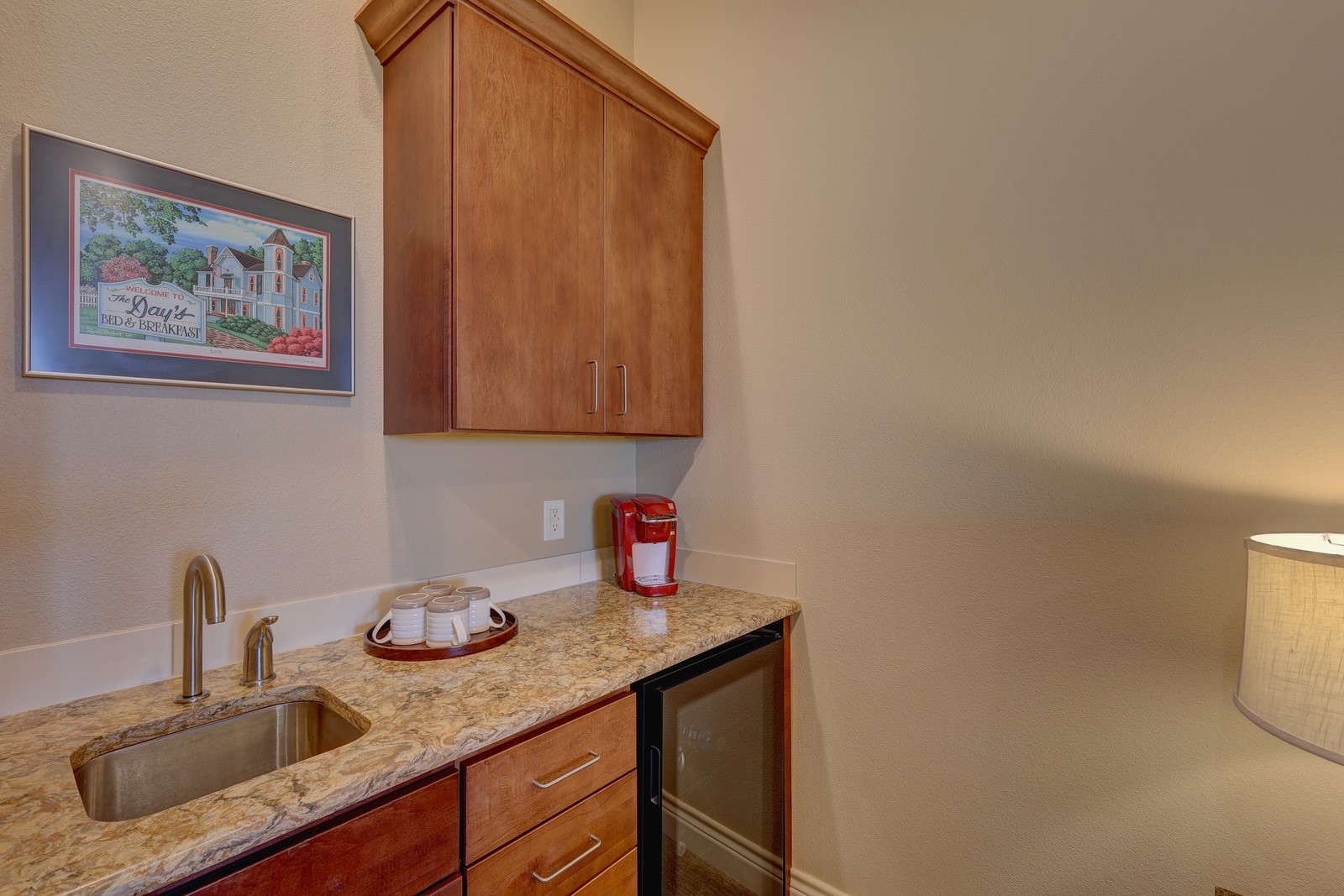 1754 Highland Drive Whitney TX 76692